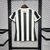 BOTAFOGO HOME 24/25 - TORCEDOR FEMININO - loja online