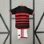 KIT INFANTIL FLAMENGO HOME - TORCEDOR - comprar online