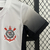 CORINTHIANS HOME 24/25 - TORCEDOR FEMININO - loja online