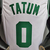 REGATA NIKE BOSTON CELTICS TATUM - MASCULINO na internet