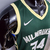 Imagem do REGATA NIKE MILWAUKEE BUCKS ANTETOKOUNMPO - MASCULINO