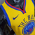 REGATA NIKE GOLDEN STATE WARRIORS STEPHEN CURRY - MASCULINO - comprar online