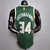 REGATA NIKE MILWAUKEE BUCKS ANTETOKOUNMPO - MASCULINO - comprar online