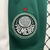 KIT INFANTIL PALMEIRAS AWAY - TORCEDOR - loja online