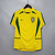 BRASIL HOME 2002 RETRÔ - MASCULINO