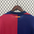 BARCELONA HOME 24/25 - TORCEDOR MASCULINO