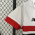 SÃO PAULO HOME 24/25 - TORCEDOR FEMININO - loja online