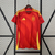 ESPANHA HOME 2024 MASCULINO - TORCEDOR