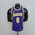 REGATA JORDAN LOS ANGELES LAKERS LeBRON JAMES - MASCULINO