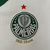 PALMEIRAS AWAY 24/25 - TORCEDOR FEMININO - rs7imports