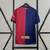 BARCELONA HOME 24/25 - TORCEDOR MASCULINO - comprar online