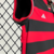 FLAMENGO HOME 24/25 - TORCEDOR FEMININO - loja online