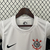 Imagem do CORINTHIANS HOME 24/25 - TORCEDOR FEMININO