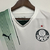 PALMEIRAS AWAY 23/24 MASCULINO - TORCEDOR - comprar online