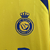 AL NASSR HOME 24/25 - TORCEDOR MASCULINO - loja online