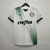 PALMEIRAS AWAY 23/24 MASCULINO - TORCEDOR