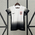 CORINTHIANS HOME 24/25 - TORCEDOR FEMININO