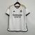 REAL MADRID HOME 23/24 TORCEDOR - MASCULINO