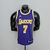 REGATA JORDAN LOS ANGELES LAKERS ANTHONY EDWARDS - MASCULINO