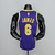 REGATA JORDAN LOS ANGELES LAKERS LeBRON JAMES - MASCULINO - comprar online