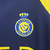 AL NASSR AWAY 24/25 - TORCEDOR MASCULINO na internet