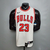 REGATA NIKE CHICAGO BULLS MICHAEL JORDAN - MASCULINO