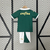 KIT INFANTIL PALMEIRAS - TORCEDOR - comprar online