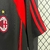 AC MILAN RETRÔ III 00/01 - MASCULINO na internet