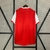 ARSENAL HOME RETRÔ 06/07 - TORCEDOR MASCULINO - comprar online