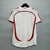 AC MILAN AWAY RETRÔ 06/07 - TORCEDOR MASCULINO - comprar online