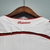 AC MILAN AWAY RETRÔ 06/07 - TORCEDOR MASCULINO - rs7imports