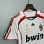 AC MILAN AWAY RETRÔ 06/07 - TORCEDOR MASCULINO - comprar online