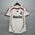 AC MILAN AWAY RETRÔ 06/07 - TORCEDOR MASCULINO