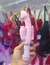 Vibrador Sextoy