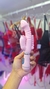 Vibrador Sextoy na internet