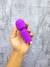 VIBRADOR - MASSAGEADOR CORPORAL MINI AV STICK - comprar online