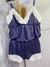 Baby-doll Doce Mulher - comprar online