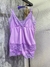 Baby-doll Doce Mulher - loja online