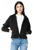 Campera Taika - comprar online