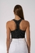 Croptop Island - comprar online