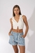 Croptop Marit