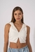 Croptop Marit - comprar online