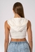 Croptop Marit en internet