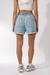 Short Shabby - comprar online