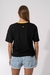 Remera Alana - comprar online