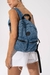 Mochila Abbis - comprar online