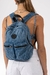 Mochila Abbis en internet