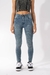 Jean Skinny Martina Acid - comprar online