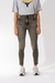 Pantalon Foxy - comprar online