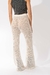 Pantalon Vivi - comprar online